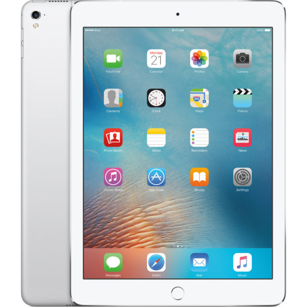 apple_mlpx2ll_a_9_7_ipad_pro_32gb_1241355
