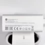 Xiaomi-11T-Pro-Charger-120W-Original-EU-US-Turbo-Quick-charge-6A-USB-C-cable-For.jpg_Q90.jpg_