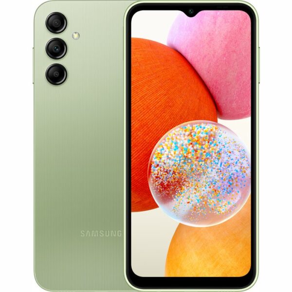 viedtelefons-samsung-galaxy-a14-lte-light-green_6