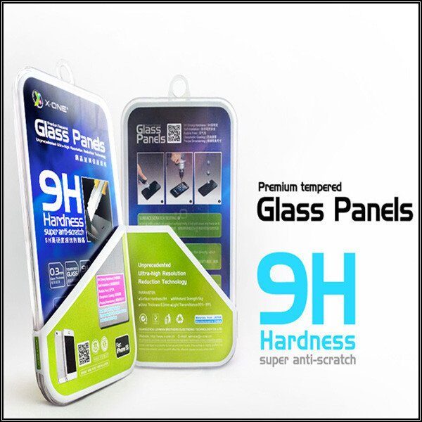xone_glass_panels_1
