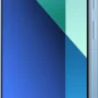 xiaomi-redmi-note-13-6128gb-ice-blue